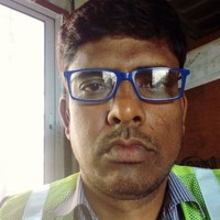 Avedananda Mukhopadhyay