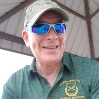 Tom Morano