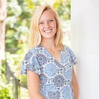 Elise Eldredge
