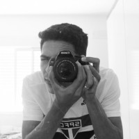 Rodrigo Souza