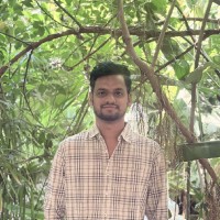 Varunakumar E