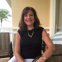 Beverly (Bev) Levine