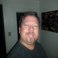 Robert Wojtasek