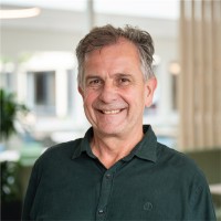Marcel Hendriks