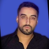Ricky Sandhu