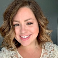 Joy Saxe, Pmp