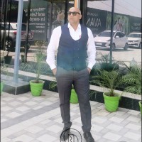 ASHISH MAKKAD