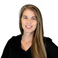 Amber Lundt