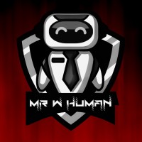 Wayne Human