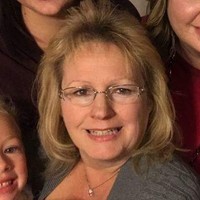 Denise Nystrom