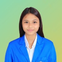 Ni Wayan Kenia Dianra Putri