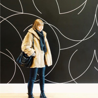 Bec Macdonald