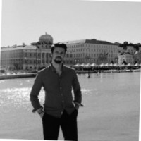 Davide Nicoletti
