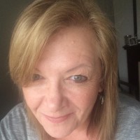 Jan Young