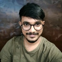 Vasu Reddy