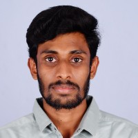 Renu Kumar. M