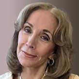 Marilyn Puder-York, Ph.D.
