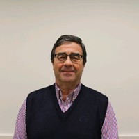 Manuel Monteiro