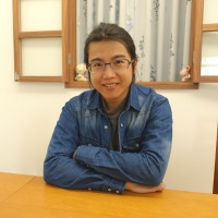 Wei Ting Liao