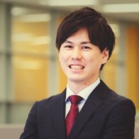 Tsukasa Sasabuchi