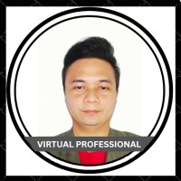 Kevin Jan De La Vega