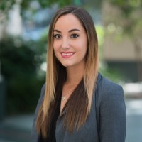 Carly Flanigan, CSCP®