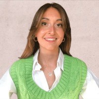 María Fernández Galán