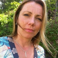 Jenny Bränström