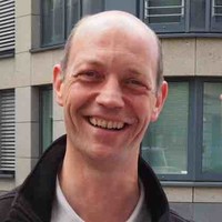 Holger Kuhn