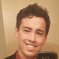 Sean Bennett