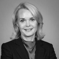 Helena Hedman