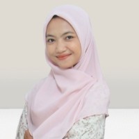 Fifi Amalia Luthfiana