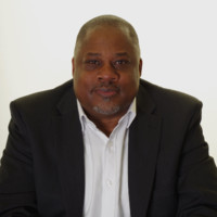 Leke Adeyemo