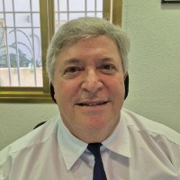 Carles Jiménez