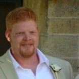 Brian Roper
