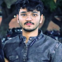 Abhay Pratap Singh