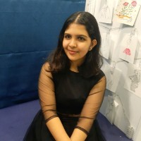 Aavani V