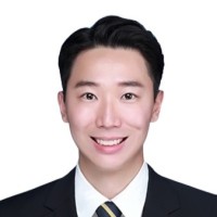 Dong-Hyung Kang