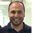 Ahmed Sobhy