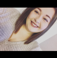 Kayla Kavanaugh