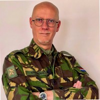 Rob van Hout