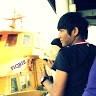 fiqrie ke