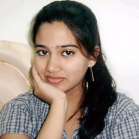 Pratiksha Sharma