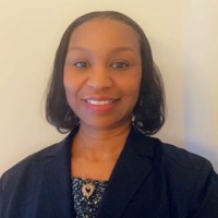 DeVon Henson, CPS, ACS, ALMI