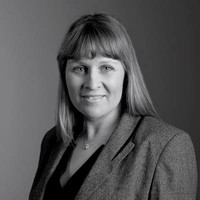 Jacqui Stokes