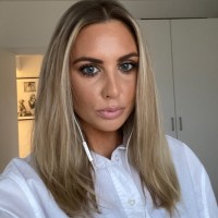 Victoria Lönnqvist