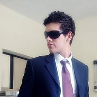 Felipe Silveira Araújo