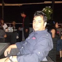 Dheeraj David