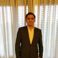 Akshay Sonawane