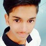 Ritesh Ambekar